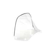Koronis 450-642 Yamaha EXCITER II 1991-1993 Yamaha Windshield Smoke
