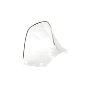 Koronis 450-642 Yamaha EXCITER II 1991-1993 Yamaha Windshield Smoke
