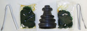 WSM Axle Boot for Polaris 250 - 500 91-02 68-1305