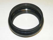 WSM Exhaust Diffuser for Kawasaki 750 STS / STX 96-98 011-517