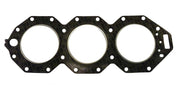 WSM Head Gasket For Johnson / Evinrude 185 - 225 Hp V6 88-93 505-12