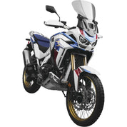 National Cycle VStream Windscreen Tint N20068