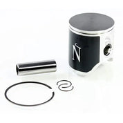 2002-2004 Yamaha YZ125 53.95 CC Namura Piston Kit 53.95mm