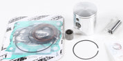 Wiseco Top End Kit Pro-Lite 54.00/Std Yam PK1348