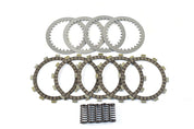 WSM Complete Clutch Kit for Suzuki 80 / 85 / 125 91-23 88-402
