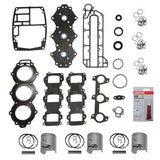 Pro Marine Engine Rebuild Kit Standard 3200K3