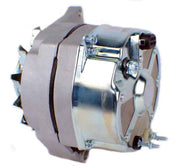 WSM Alternator for Volvo Penta PH300-0008-DHO