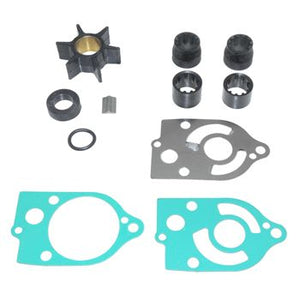 Pro Marine Impeller Repair Kit 3207P