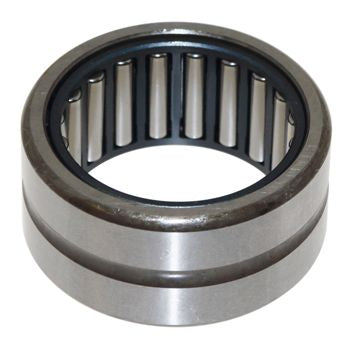 Pro Marine Upper Main Bearing 320