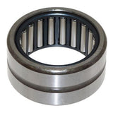 Pro Marine Upper Main Bearing 320
