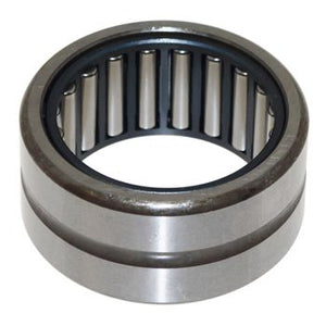 Pro Marine Upper Main Bearing 320