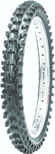 Maxxis Maxxcross MX-ST M7332 Dirt Bike Tire Front [60/100-14] TM00106200