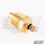 WSM Temperature Sender for Mercruiser / OMC 778-102