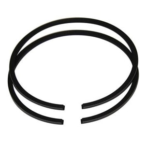 Pro Marine Piston .010 Ring Set 321-10
