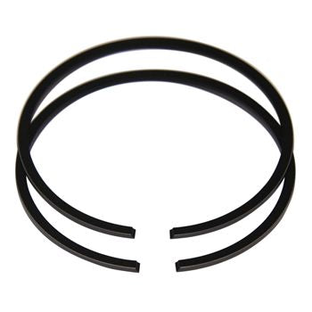 Pro Marine Piston .015 3.515" Ring Kit 321-15