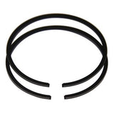Pro Marine Piston .015 3.515" Ring Kit 321-15