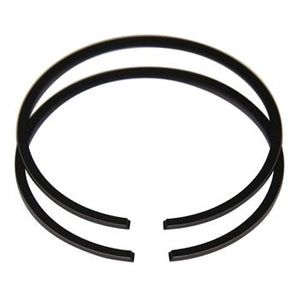 Pro Marine Piston .015 3.515" Ring Kit 321-15