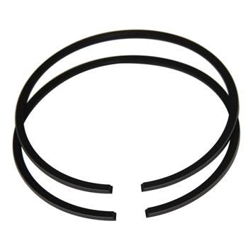 Pro Marine Piston .030 3.530" Ring Kit 321-30