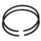 Pro Marine Piston .030 3.530" Ring Kit 321-30