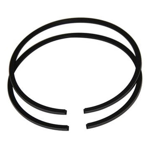Pro Marine Piston .030 3.530" Ring Kit 321-30