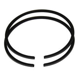 Pro Marine Piston .040 Ring Kit 321-40