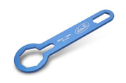 Motion Pro Fork Cap Wrench 50mm/14mm 08-0706