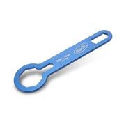 Motion Pro Fork Cap Wrench 50mm/14mm 08-0706