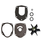 Pro Marine Impeller Repair Kit 3214P