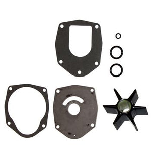 Pro Marine Impeller Repair Kit 3214P