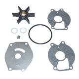 Pro Marine Impeller Repair Kit 3215P