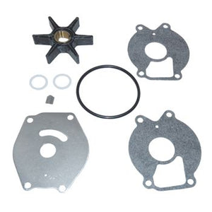 Pro Marine Impeller Repair Kit 3215P