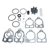 Pro Marine Impeller Repair Kit 3217P