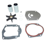Pro Marine Impeller Repair Kit 3219P