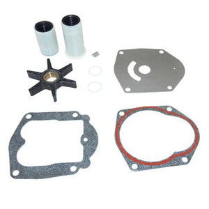 Pro Marine Impeller Repair Kit 3219P