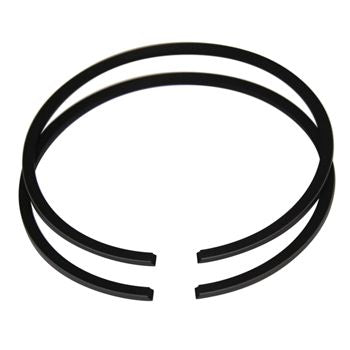 Pro Marine Piston Std 3.500" 2 Ring Set 321