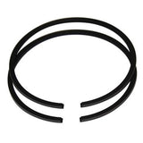Pro Marine Piston Std 3.500" 2 Ring Set 321