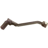Palanca de cambios plegable para ATV Honda TRX400EX 99-07