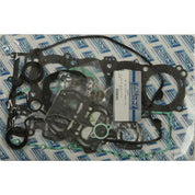 WSM Complete Gasket Kit - 007-670