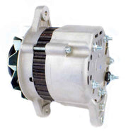 WSM Alternator for Yanmar 9 - 60 Hp 83-15 PH300-0005