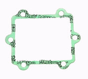 WSM Intake Gasket for Suzuki 250 / 500 88-98 20-301