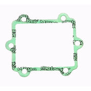 WSM Intake Gasket for Suzuki 250 / 500 88-98 20-301