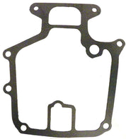 WSM Base Gasket For Force 35 - 50 Hp 2 Cyl 90-94 517-18