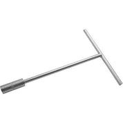 Motion Pro T-Handle Metric Socket 14mm 08-0097