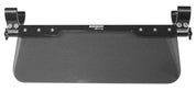 Modquad Sun Visor 12", 1.75" Clamp