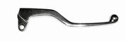 WSM Brake Lever For Kawasaki 110 / 185 / 220 30-458
