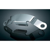 Kuryakyn Throttle Body Support Bracket