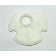 WSM In Tank Pickup Filter 006-512