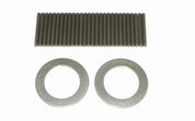 WSM Bearing Needles With Washers for Mercury / Mariner 65 - 125 Hp 010-142-29