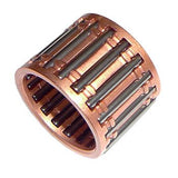Pro Marine Wrist Pin Caged Bearing 323