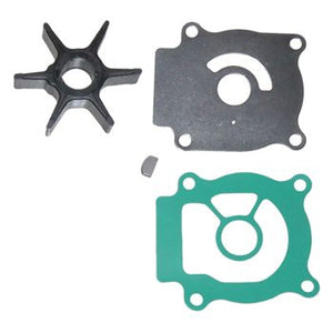 Pro Marine Impeller Repair Kit 3242P